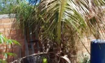 Imagem 5: Terreno no Recanto do Sol São Pedro da Aldeia