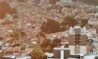 Imagem 3: Apartamento reserva vista verde