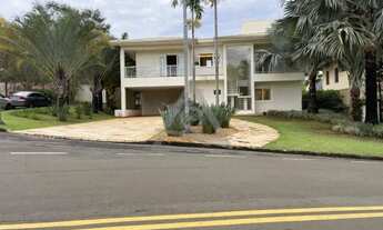 Imagem: Casa à venda e para alugar em Campinas