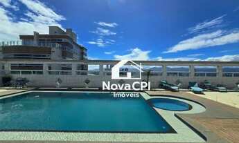 Imagem: Apartamento Alto Padrão para Aluguel no