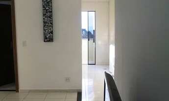 Imagem 4: Permuta de Guarapuava-PR por Florianópolis e região