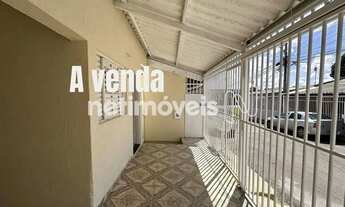 Imagem 3: Casa de 3 Quartos Reformada na QNL 22