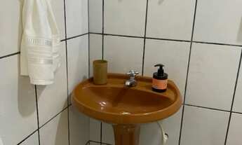 Imagem 3: Apartamento 2 quartos Praia Pontal