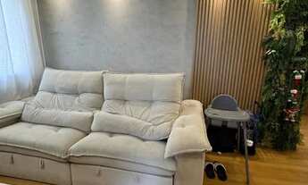 Imagem 5: Mar de Paraty Apartamento com 2 dormitórios