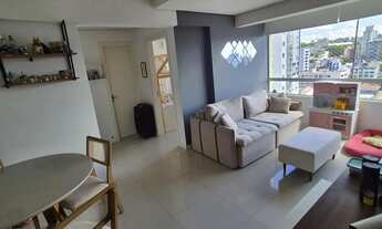 Imagem 4: Apartamento em Santana