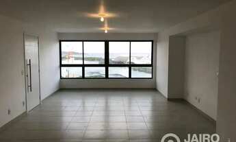 Imagem: Imóvel para aluguel e venda com 177 metros