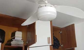 Imagem 5: Período de carnaval