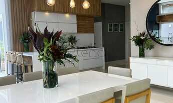 Imagem 3: Casa à venda e para alugar em Indaiatuba, Jardim Residencial Dona Lucilla, com 3 quartos