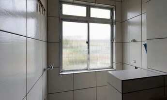 Imagem 7: Apartamento para Venda - 57.09m², 2 dormitórios, Glória