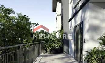 Imagem 3: Apartamento em Rua Theobaldo Michaelsen - Moura - Gramado/RS