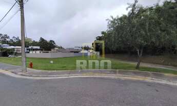 Imagem 6: Terreno no Viverde 2 com 459m² em Rio das Ostras