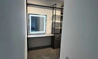 Imagem 2: 4 quartos/energia solar/ ponta negra