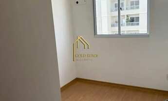 Imagem 4: Alugo apartamento com planejados