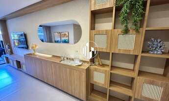 Imagem 6: Apartamento Mobiliado e Pé na Areia, em Condomínio Club