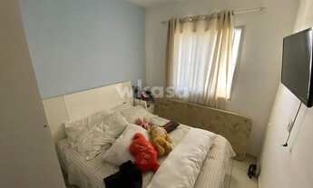 Imagem 2: APARTAMENTO SOLAR DE JACARAÍPE, PERTINHO DA PRAIA !