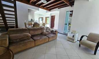 Imagem 7: Casa à venda, Cidade Jardim, Caraguatatuba, SP