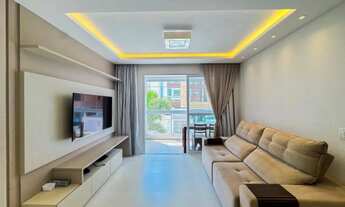 Imagem: Apartamento a venda, pronto para morar em