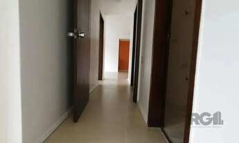 Imagem 4: Apartamento em Jardim Botânico