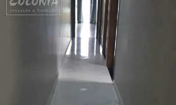 Imagem 6: Apartamento a venda - Parque das Nações, Santo André