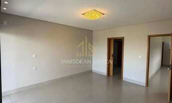 Imagem 16: Condomínio Fechado para Venda em Aparecida de Goiânia, Parqville Pinheiros, 3 dormitórios