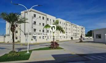 Imagem 2: Condomínio Parque Alameda RealDoris::1gP1gJ