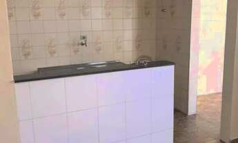 Imagem 4: Casa com 1 dormitório para alugar, 50 m² por R$ 2.100,00/mês - Vila Maria - São Paulo/SP