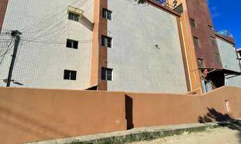 Imagem 6: Carnaval em Jacuma