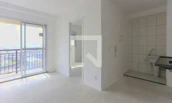 Imagem 4: Apartamento à Venda - Butantã, 2 Quartos, 39 m2