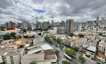 Imagem 5: 61644) à venda - Apartamento com 4 quartos, 4 vagas, no Prado