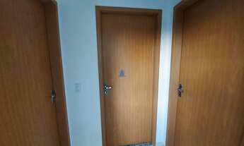 Imagem 5: Apartamento à Venda 2 Quartos Mantiqueira BH