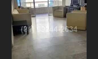 Imagem 2: Dom Pedro I (C/O