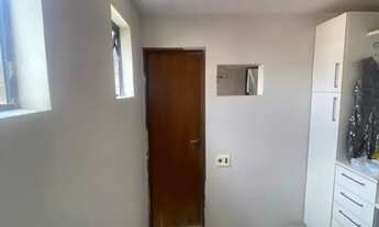 Imagem 3: Apartamento para Venda em Cabedelo, Intermares, 3 dormitórios, 2 suítes, 5 banheiros, 2 va