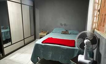 Imagem 4: VENDE-SE CASA SOL NASCENTE