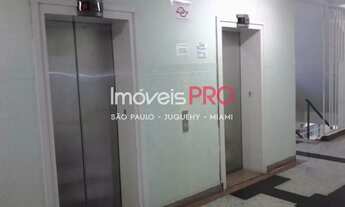 Imagem 6: Monousuário com 10 pavimentos 2 elevadores