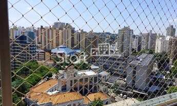 Imagem 5: Apartamento - Centro - Campinas