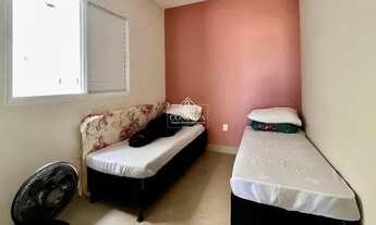 Imagem 6: Casa residencial com 2 quartos em Cidade Jardim, Uberlândia R$630.000