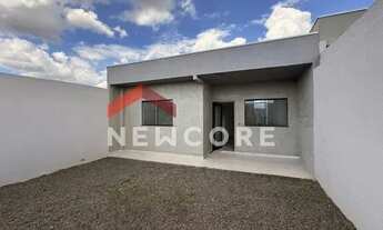 Imagem 5: Casa em Rua Maria Favaro Avanço - Jardim Centro Cívico - Sarandi/PR