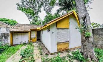 Imagem: Casa em Condomínio em Santa Tereza