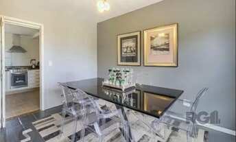 Imagem 5: Casa em Vila Conceição