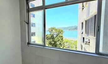 Imagem 6: Apartamento para aluguel no Centro em São Vicente