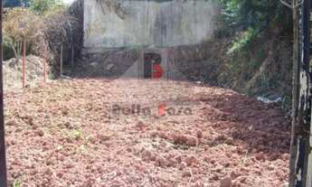 Imagem 2: Terreno Para locação Parque da Moóca Ref bc 978