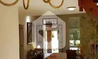 Imagem 4: Casa charmosa e reformada , pronta para morar!