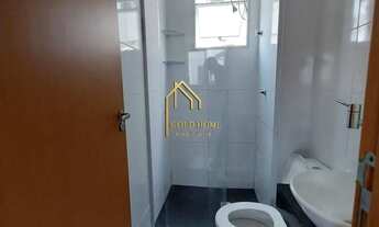 Imagem 6: Oportunidade no Chapada das Dunas - Locação