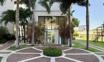 Imagem 5: Viva o Alto Padrão no Cocó