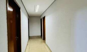 Imagem 4: Aluga-se salas comerciais em Goiânia