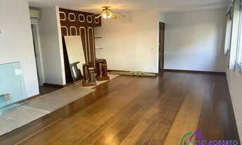 Imagem 3: APARTAMENTO - PINHEIROS - SP