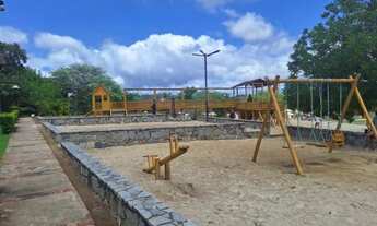 Imagem 6: Flat no Fantástico Condomínio WinterVille, em Gravatá/PE