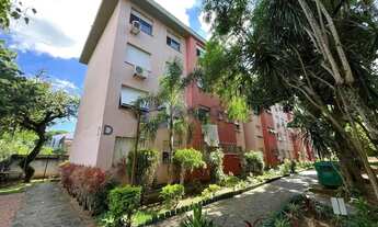 Imagem: 2 quartos 1 banheiro 66 metros quadrados