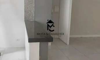 Imagem 5: Apartamento para Aluguel Residencial em Taubaté Bairro São Gonçalo (Referência 1