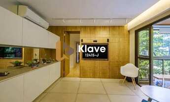 Imagem 2: Aconchegante Apartamento de 3 Quartos com Suíte na Tijuca